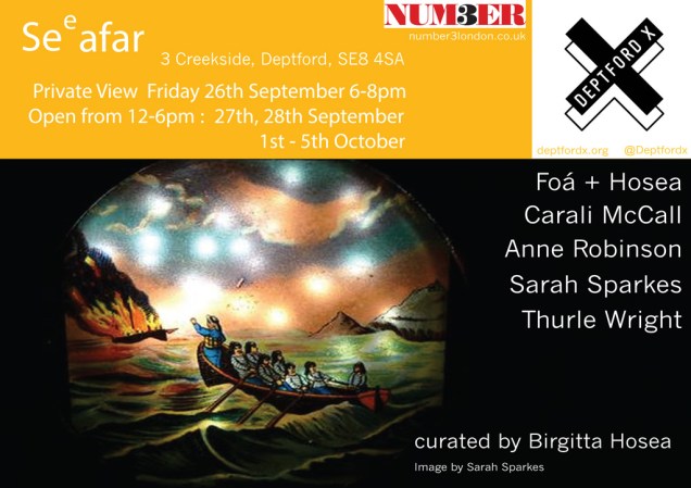 E_Deptford-X-e-invite