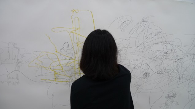 bh_day3_workshop_016