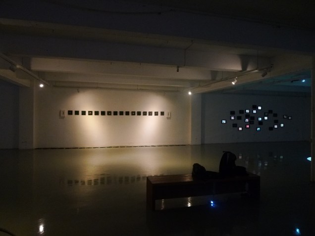 bh_exhibition_day3_13