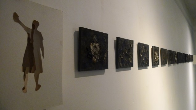 bh_exhibition_day3_21