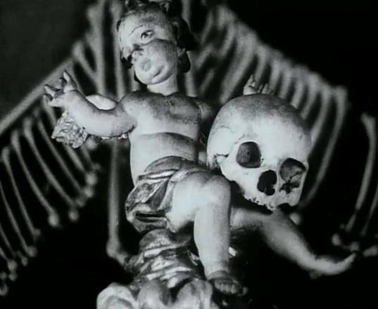 16195135_1334857879869577_3950120346909842332_n