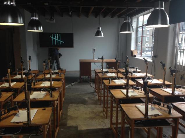 18767672_10155415969593069_5499456025807621943_n