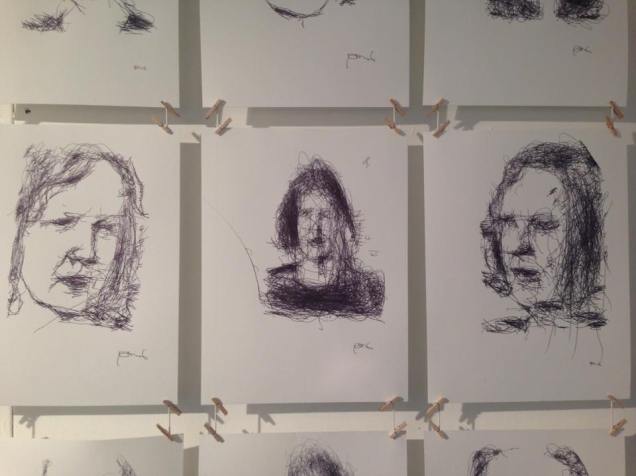 18767718_10155415969093069_3992683208329295772_n