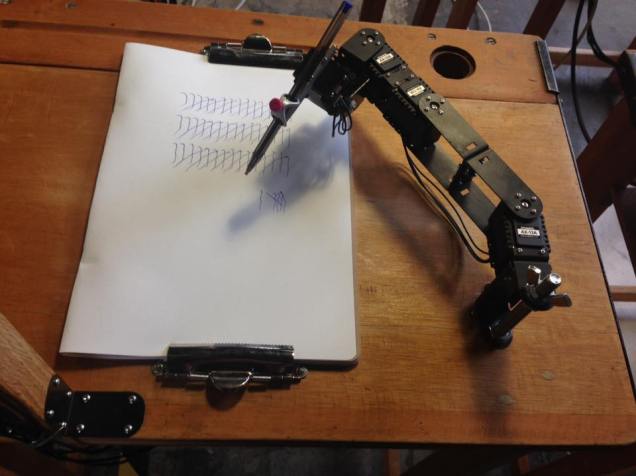 18813361_10155415969618069_1413735267299518562_n