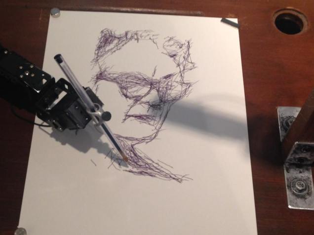 18813520_10155415969318069_2734719361436656765_n