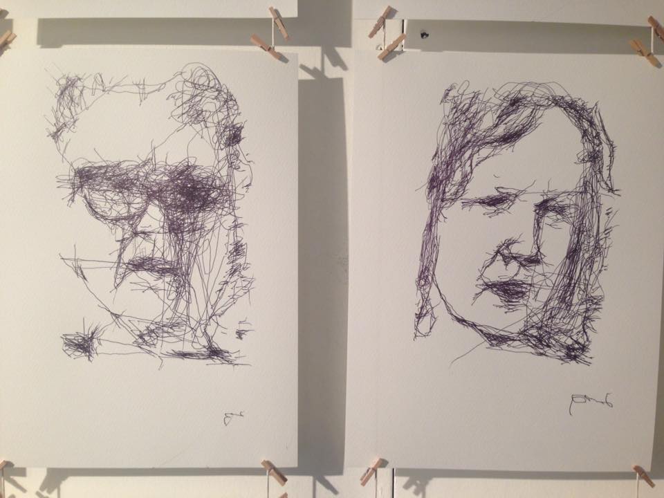 18814298_10155415969198069_1116412308141116690_n