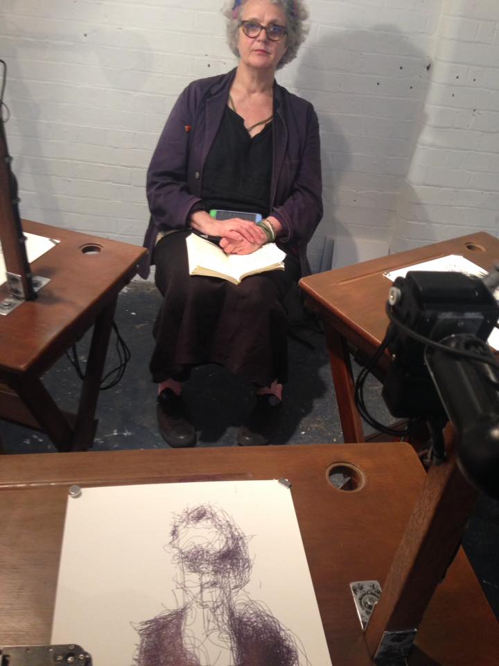 18920141_10155415969273069_6371642384922688930_n