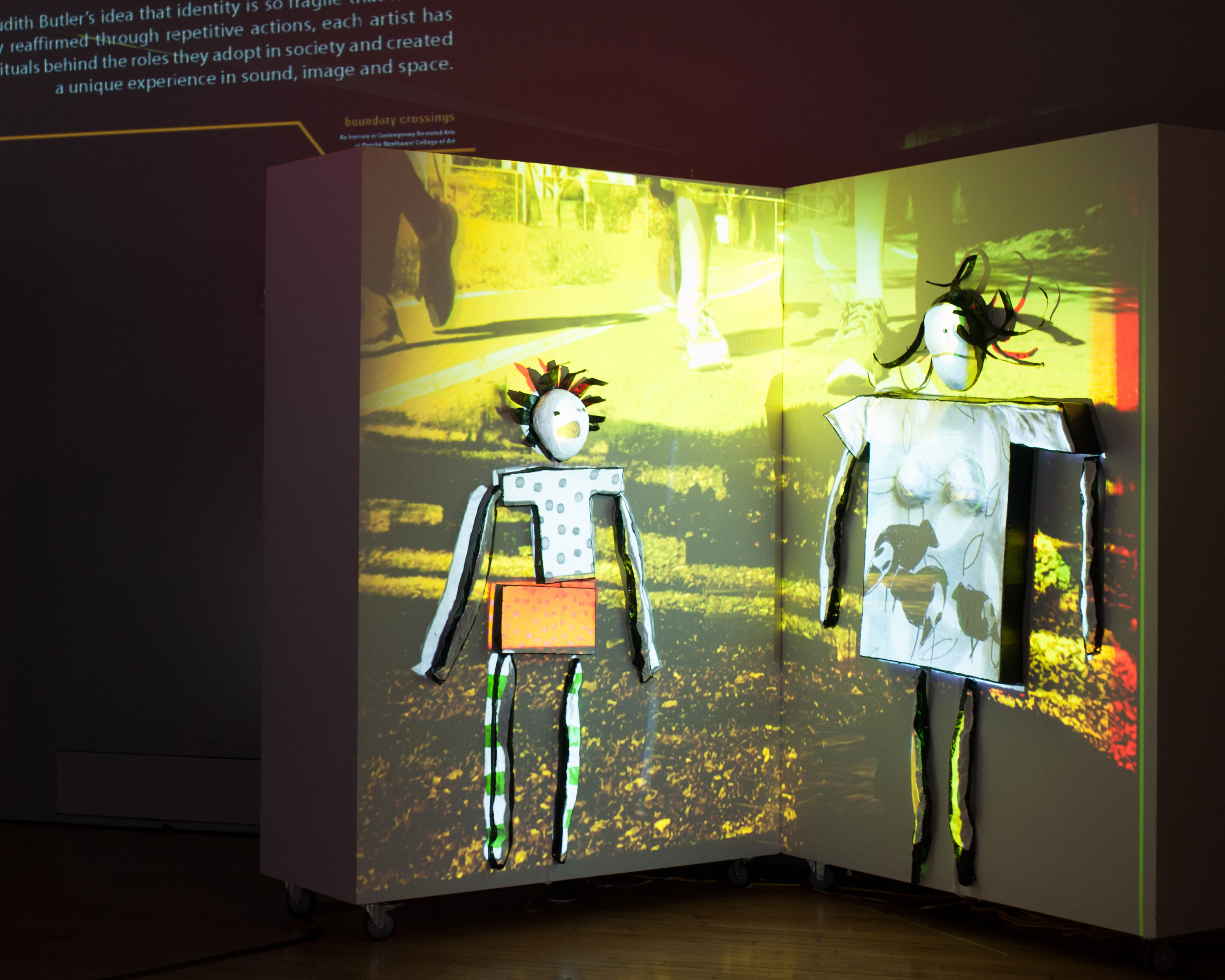 2017.PNCA.BOUNDARY CROSSING-1