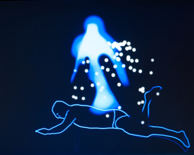 2017.PNCA.BOUNDARY CROSSING-15