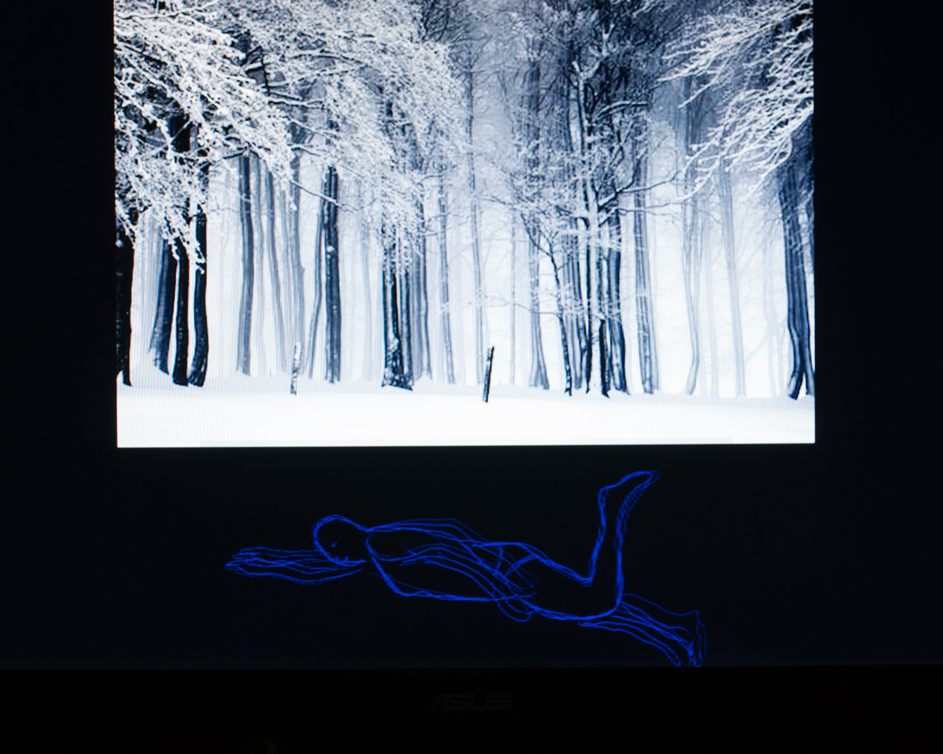 2017.PNCA.BOUNDARY CROSSING-16