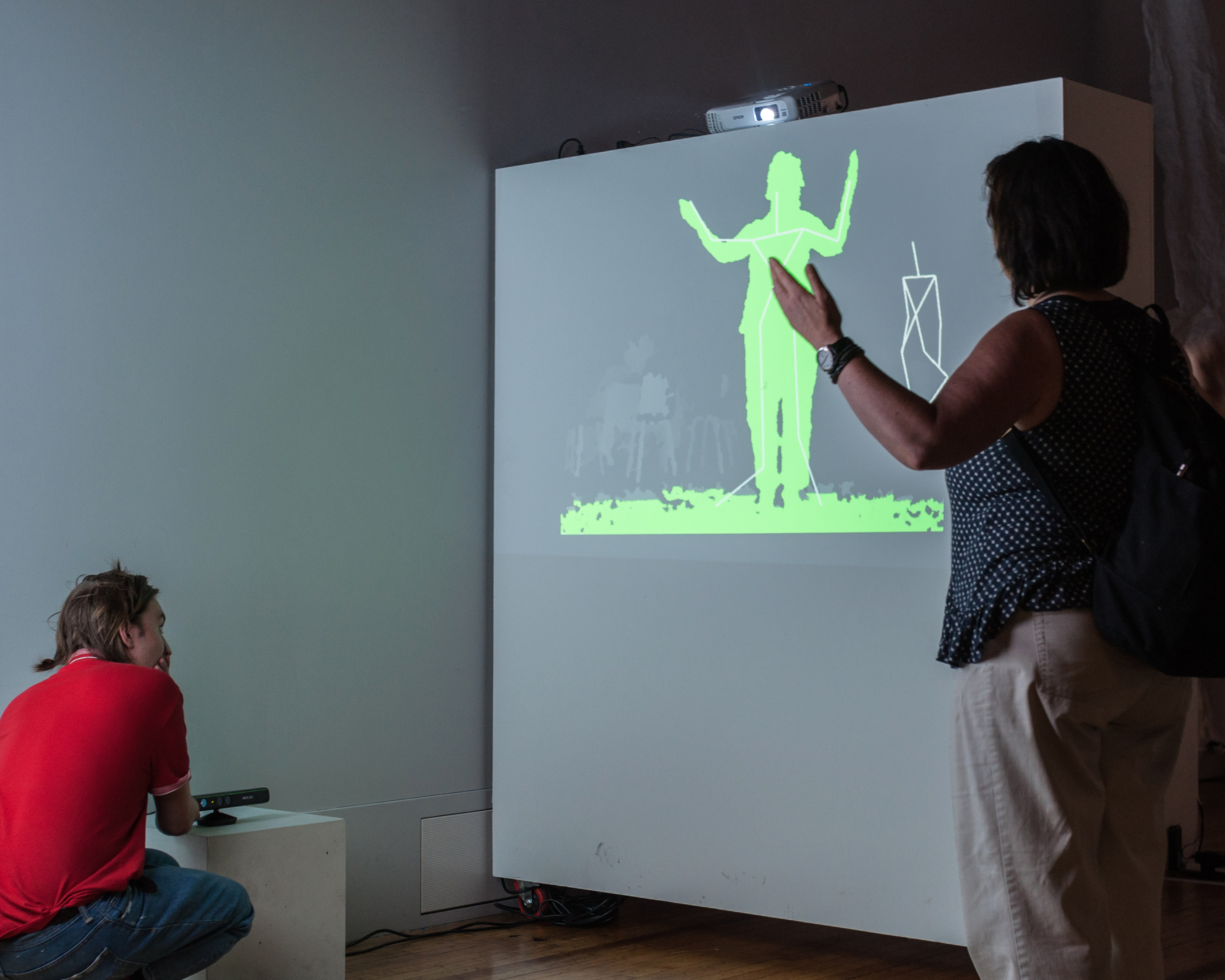 2017.PNCA.BOUNDARY CROSSING-22