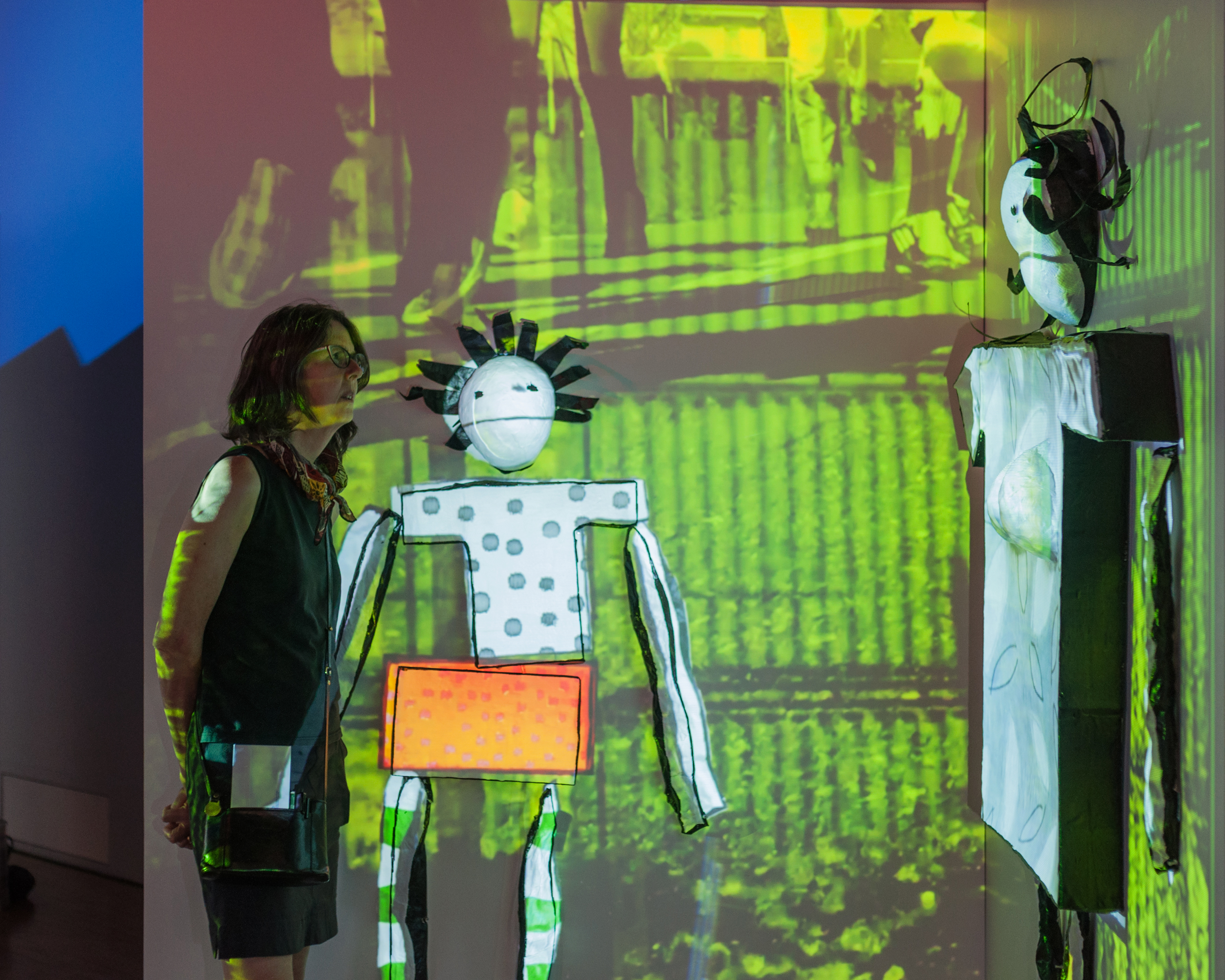 2017.PNCA.BOUNDARY CROSSING-23