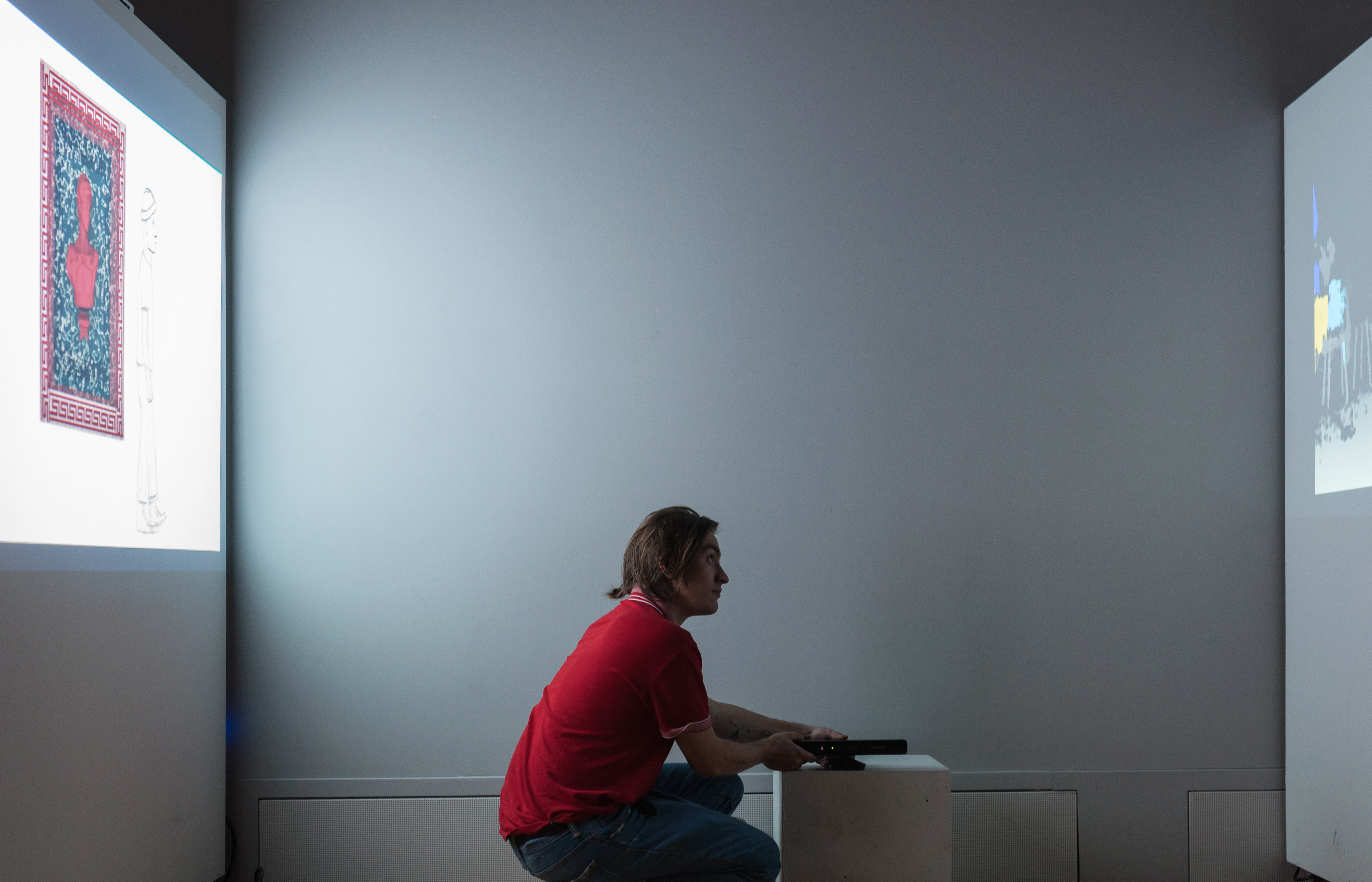 2017.PNCA.BOUNDARY CROSSING-24