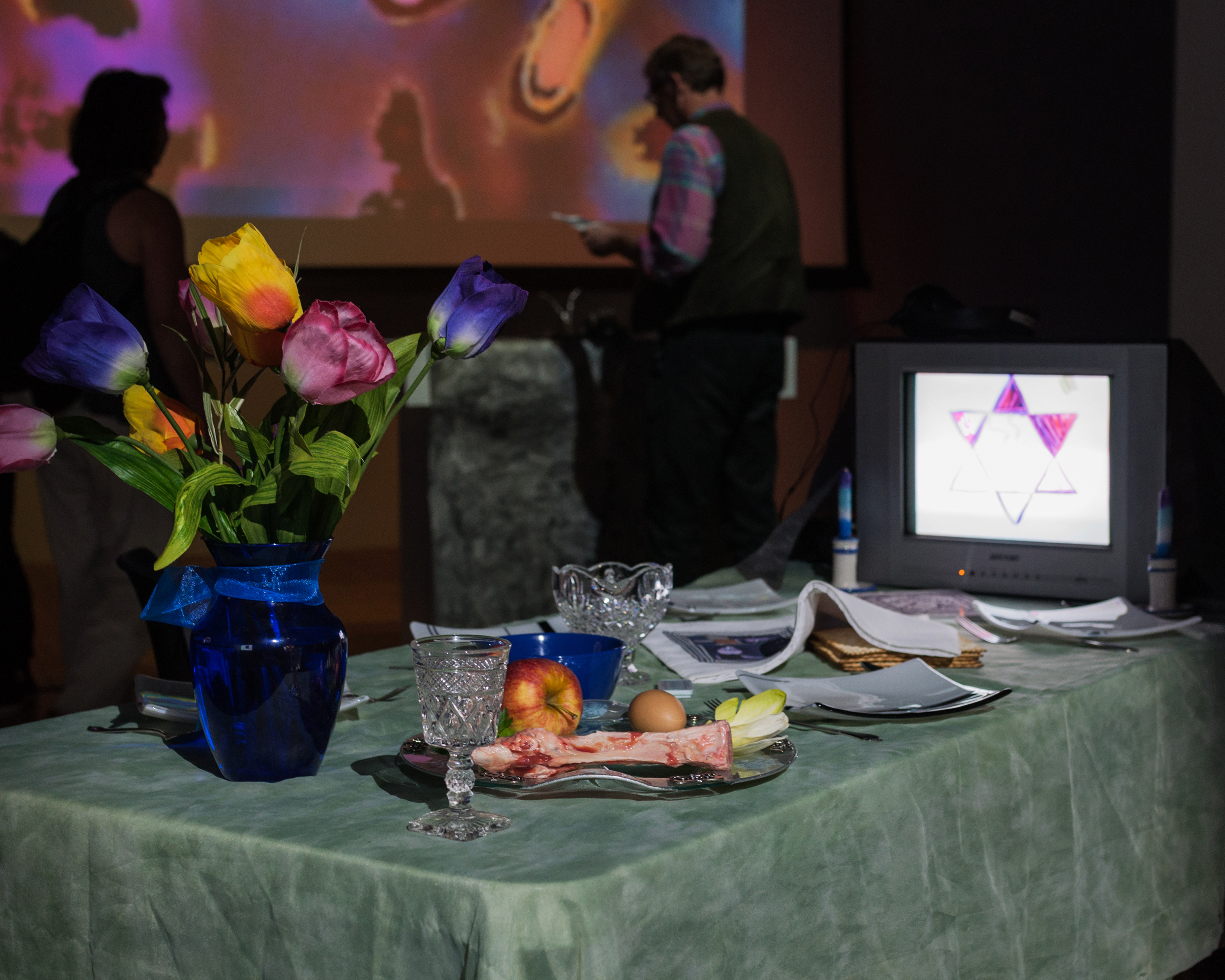 2017.PNCA.BOUNDARY CROSSING-25