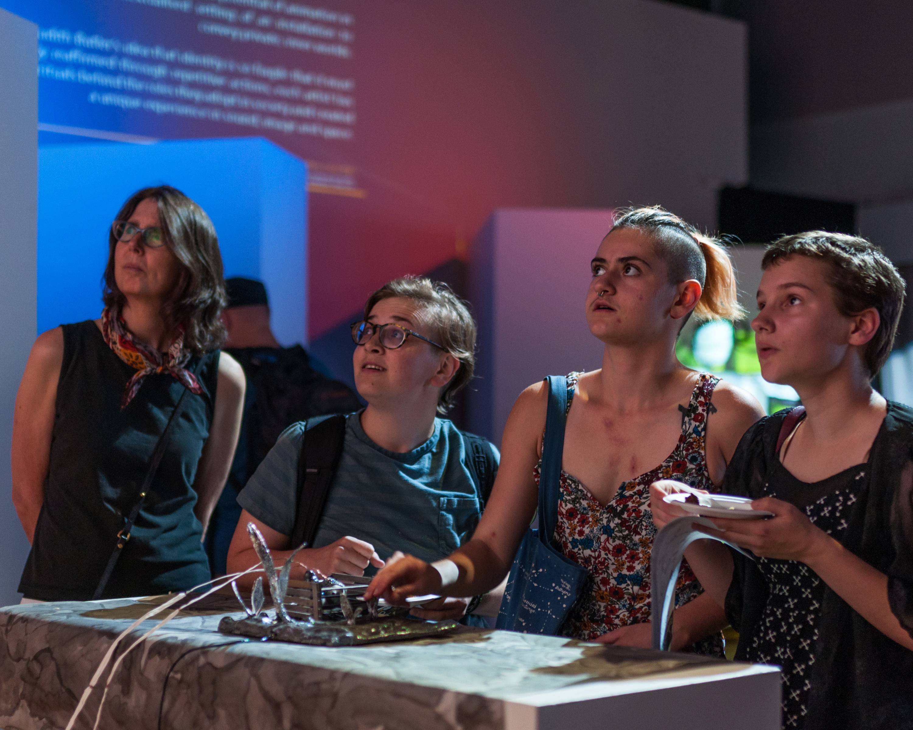 2017.PNCA.BOUNDARY CROSSING-26