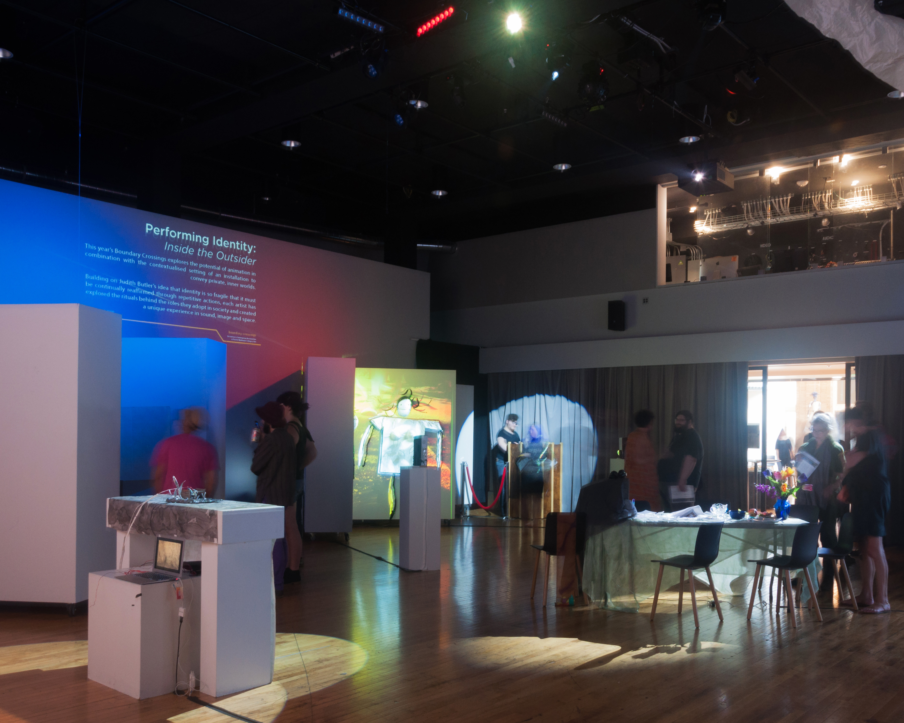 2017.PNCA.BOUNDARY CROSSING-29.jpg