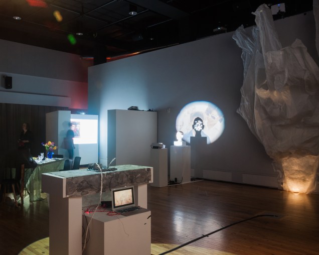 2017.PNCA.BOUNDARY CROSSING-30