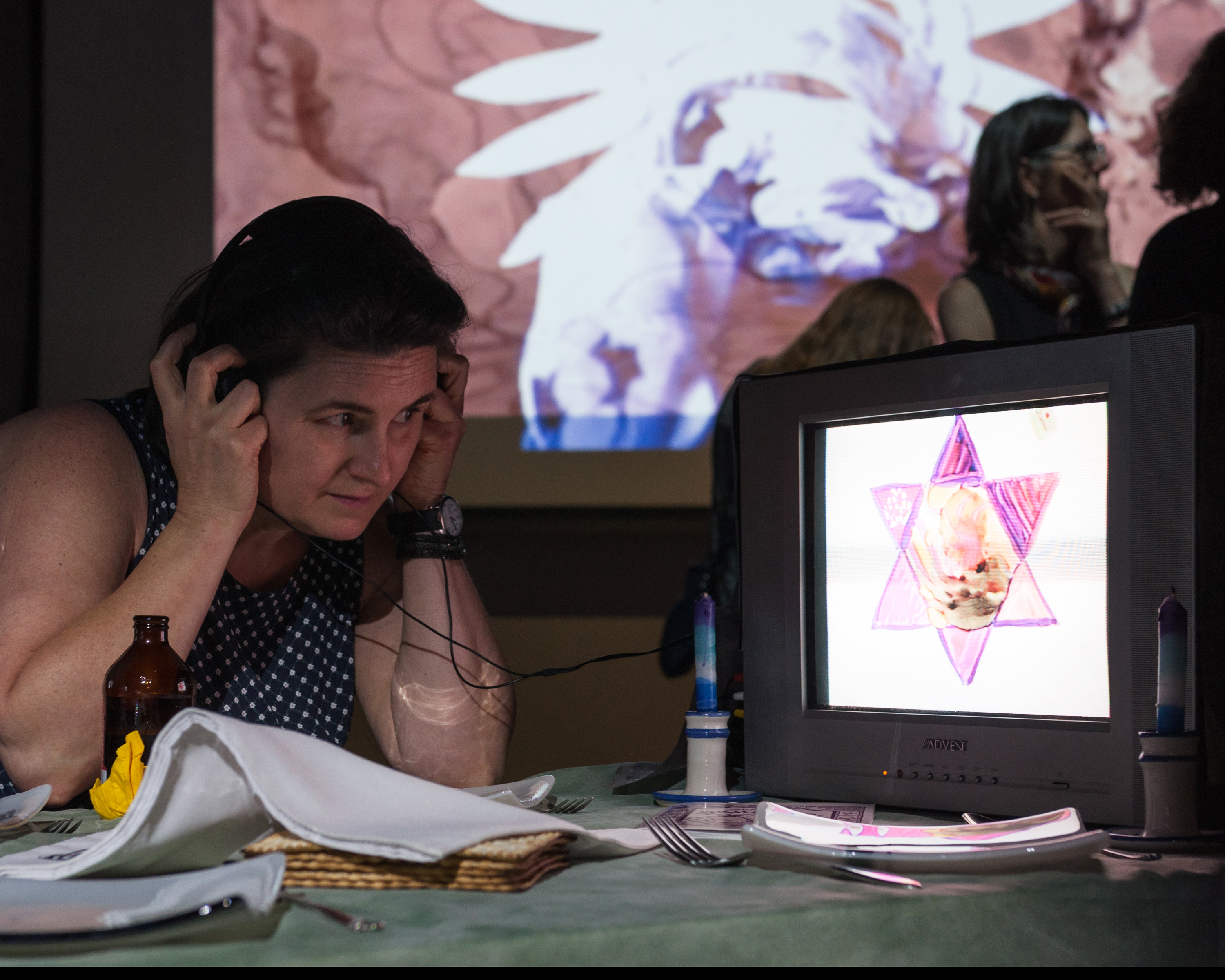 2017.PNCA.BOUNDARY CROSSING-37