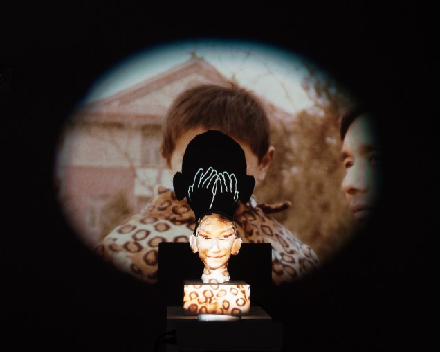 2017.PNCA.BOUNDARY CROSSING-4