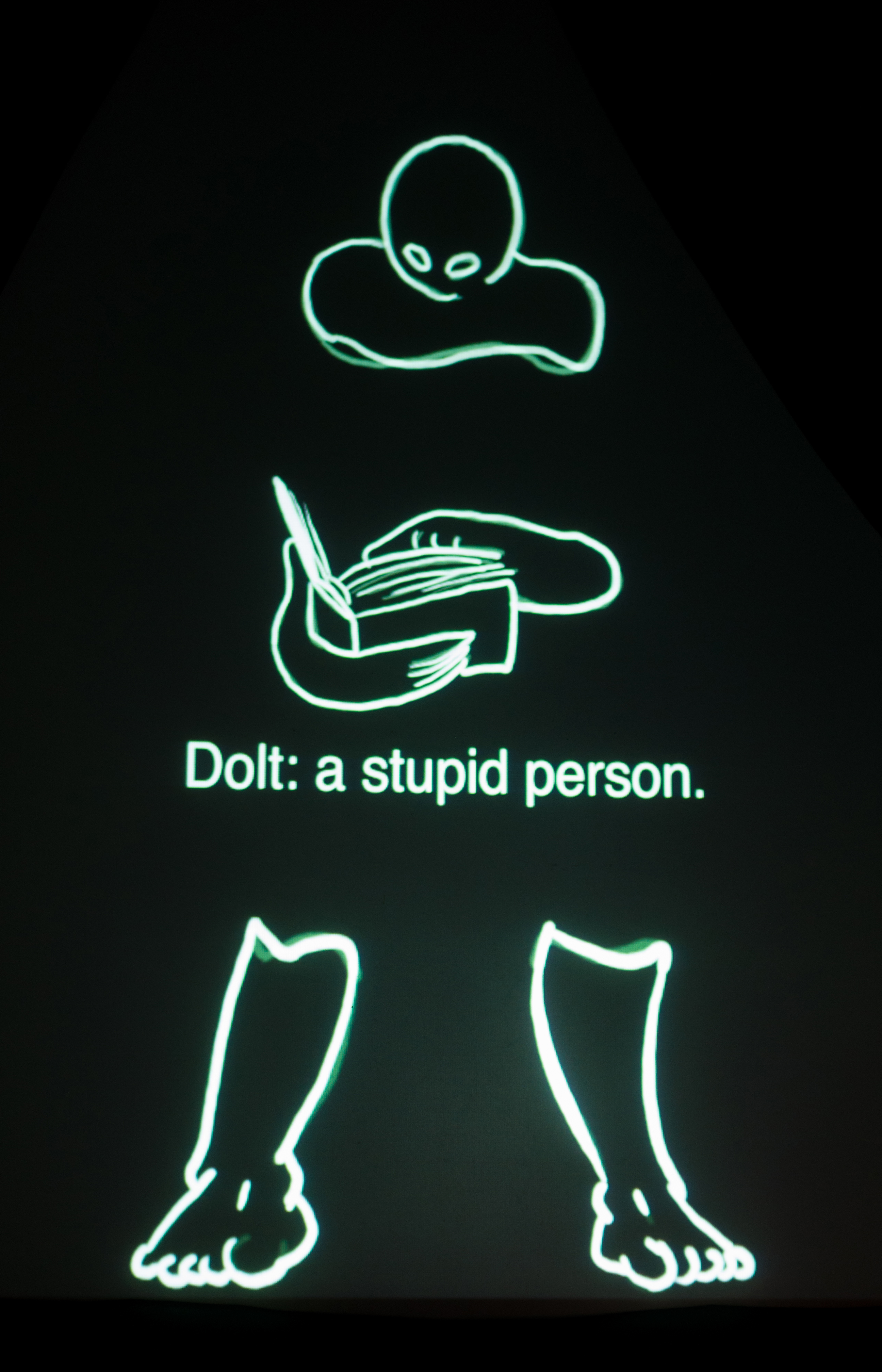 2017.PNCA.BOUNDARY CROSSING-41