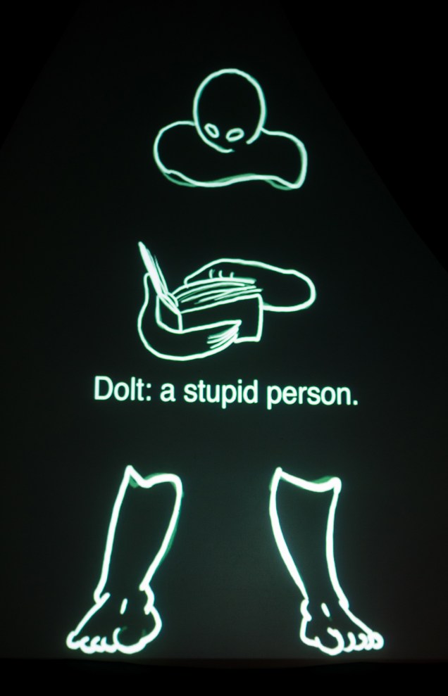 2017.PNCA.BOUNDARY CROSSING-41