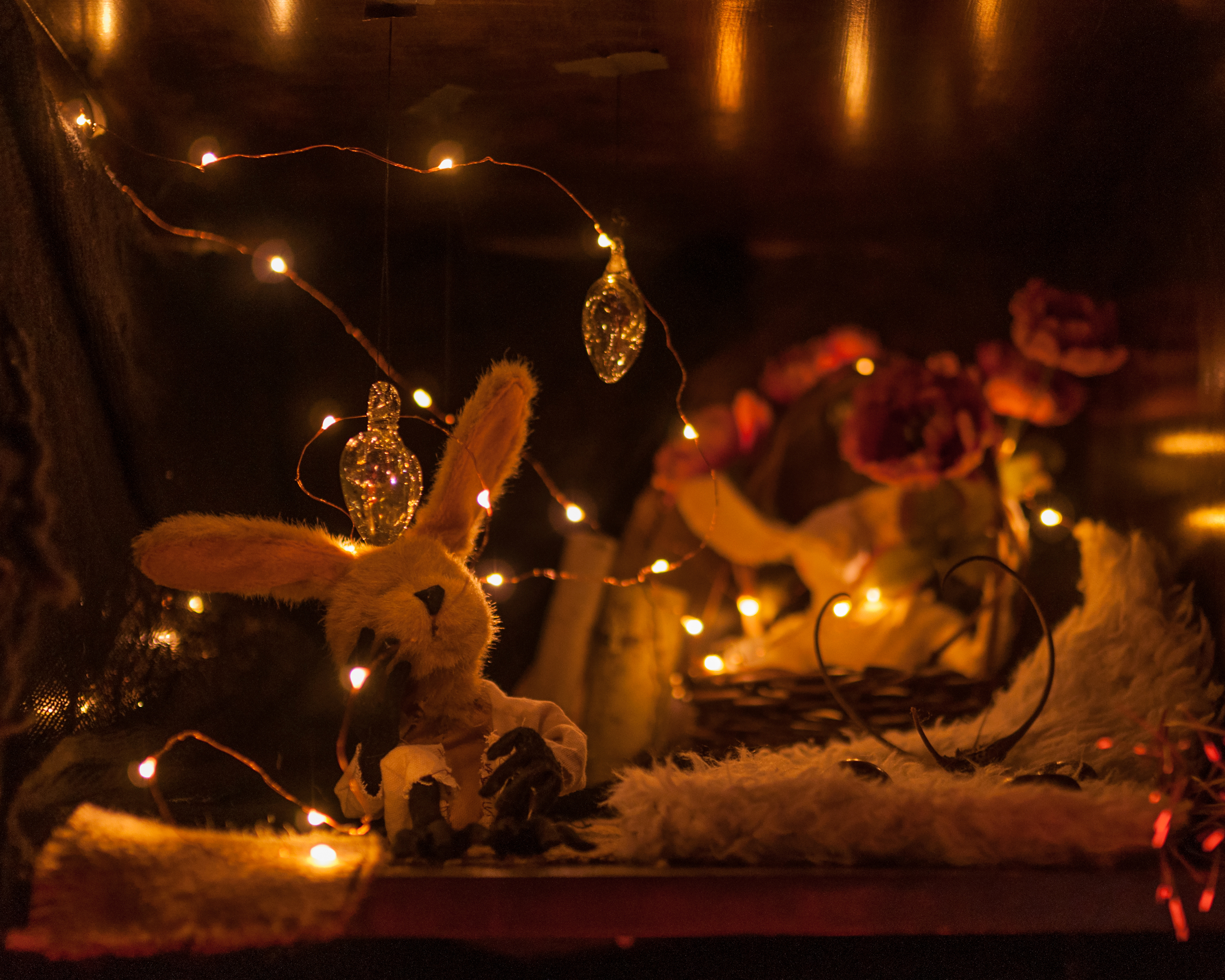 2017.PNCA.BOUNDARY CROSSING-43