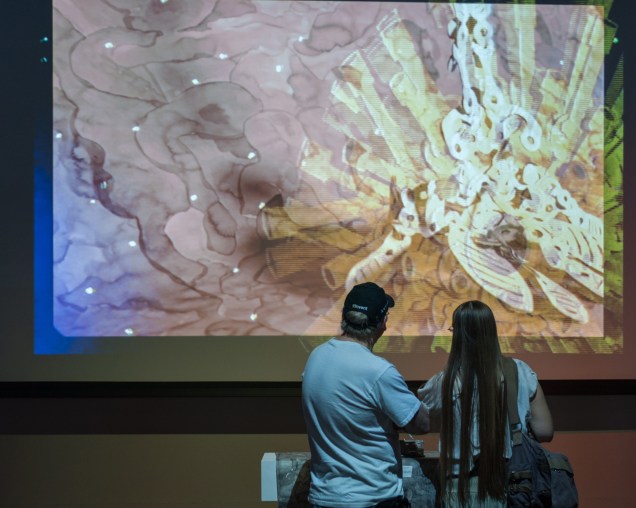 2017.PNCA.BOUNDARY CROSSING-45