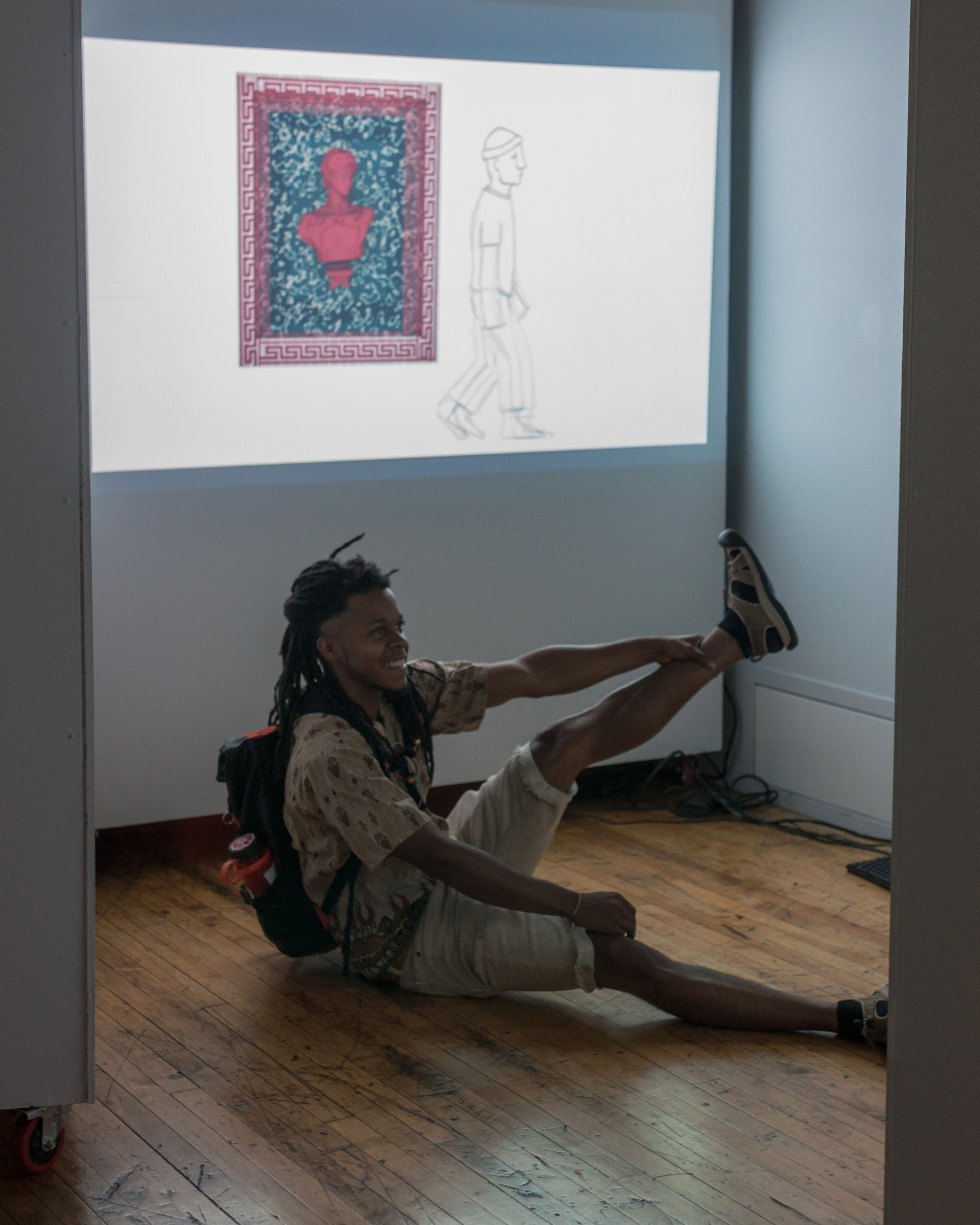 2017.PNCA.BOUNDARY CROSSING-46