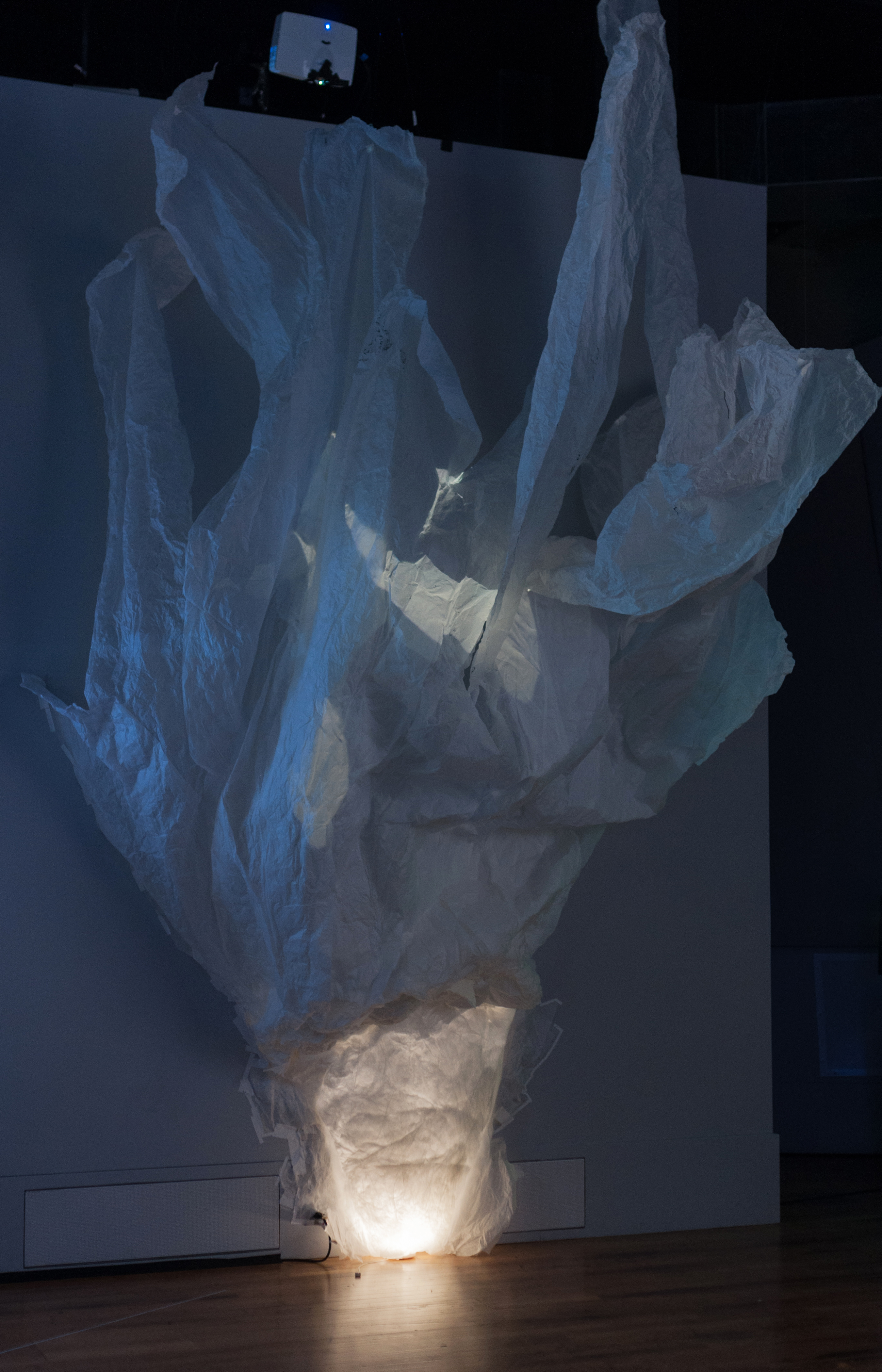 2017.PNCA.BOUNDARY CROSSING-47