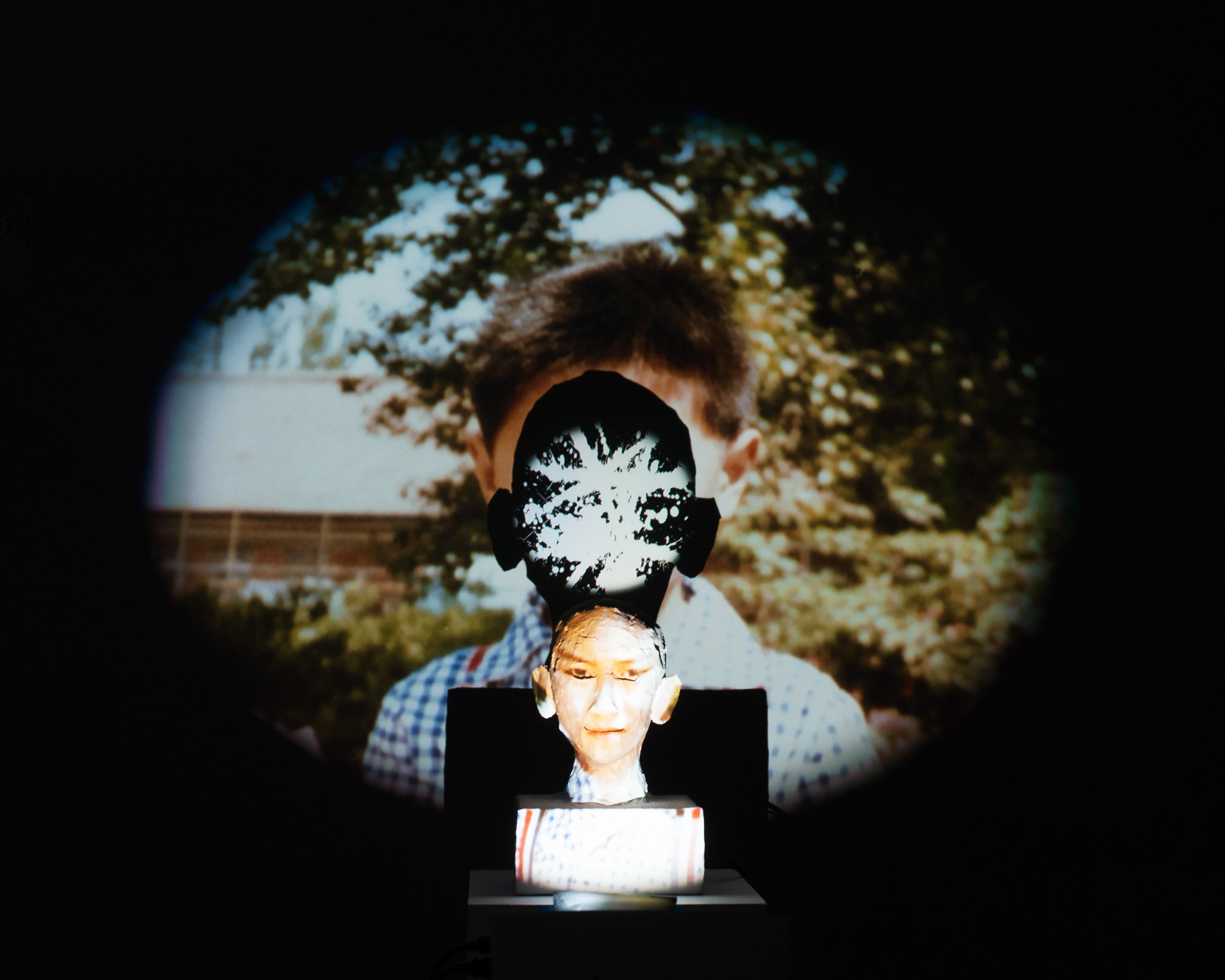 2017.PNCA.BOUNDARY CROSSING-5