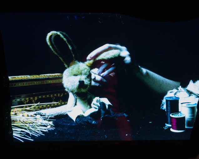 2017.PNCA.BOUNDARY CROSSING-57