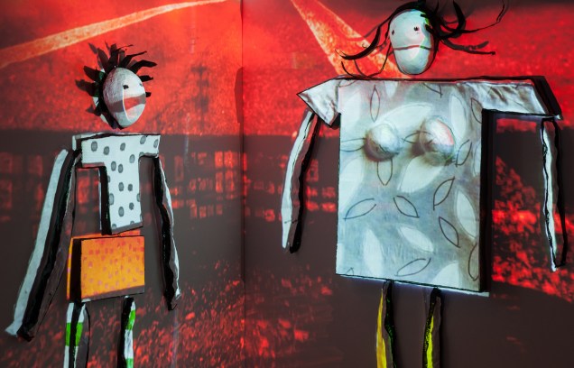 2017.PNCA.BOUNDARY CROSSING-62