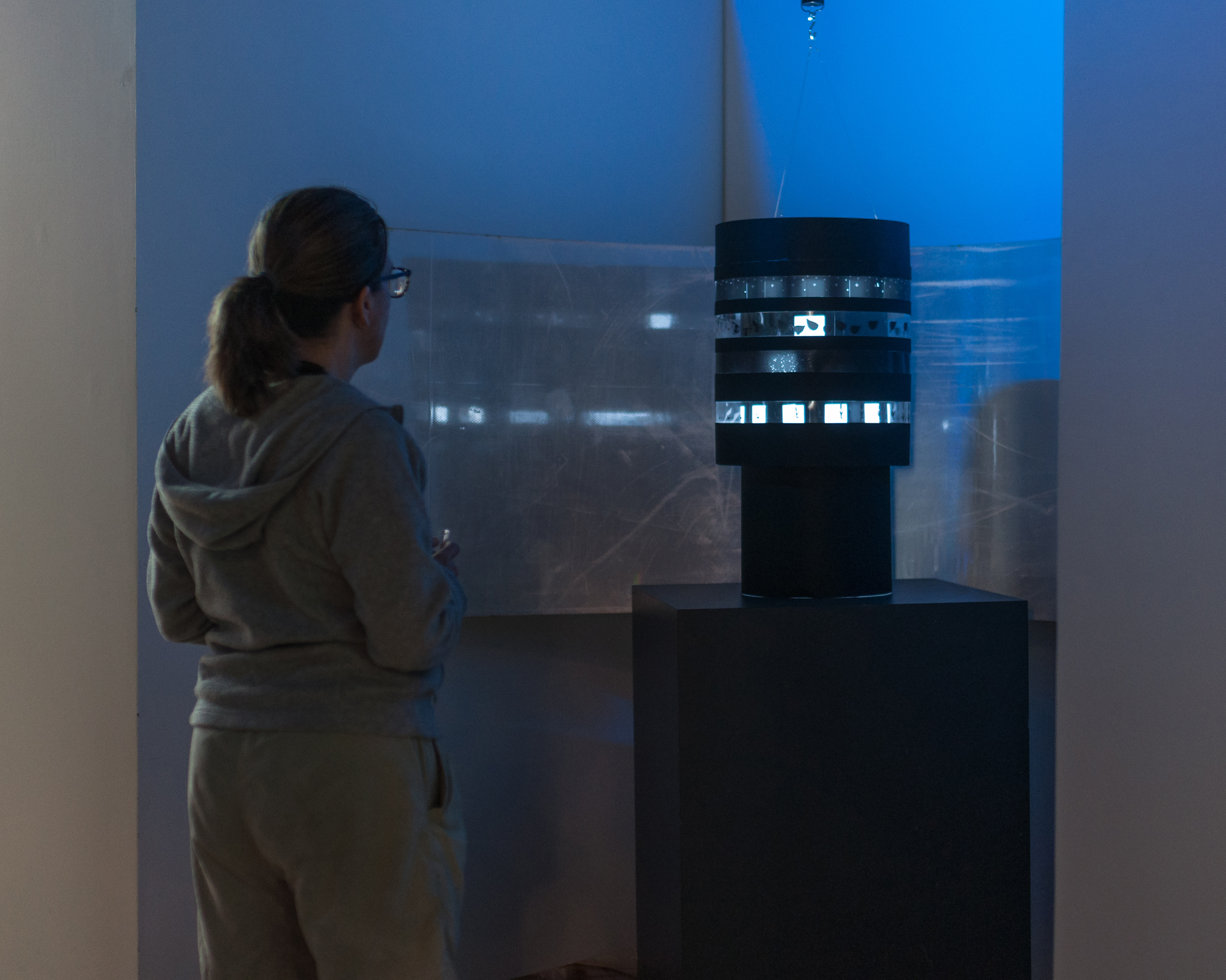 2017.PNCA.BOUNDARY CROSSING-64