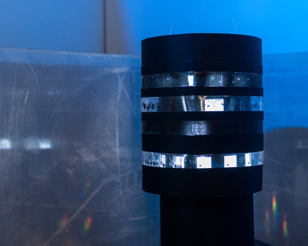 2017.PNCA.BOUNDARY CROSSING-65