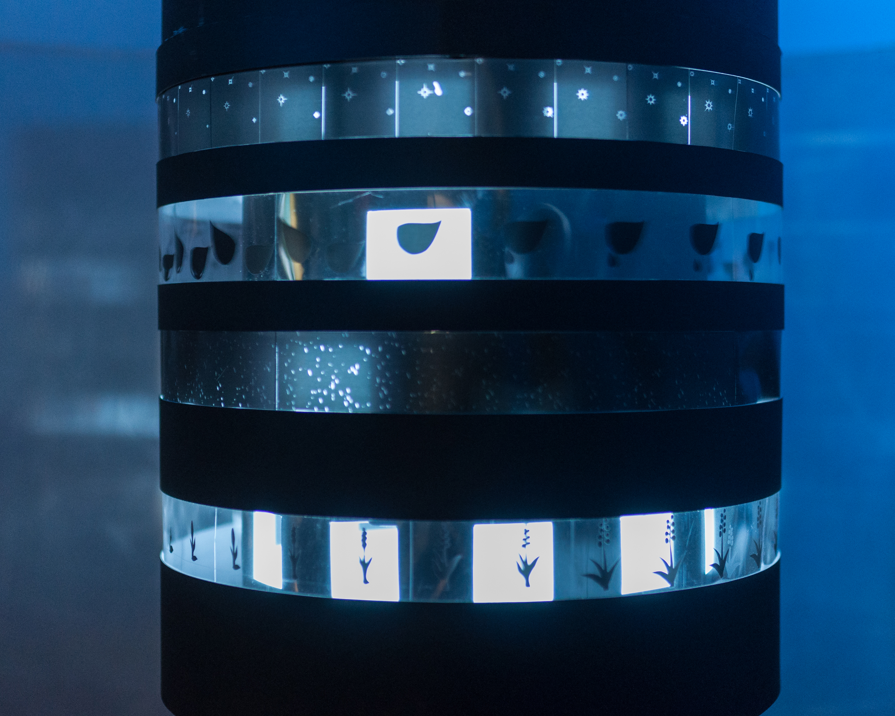 2017.PNCA.BOUNDARY CROSSING-73