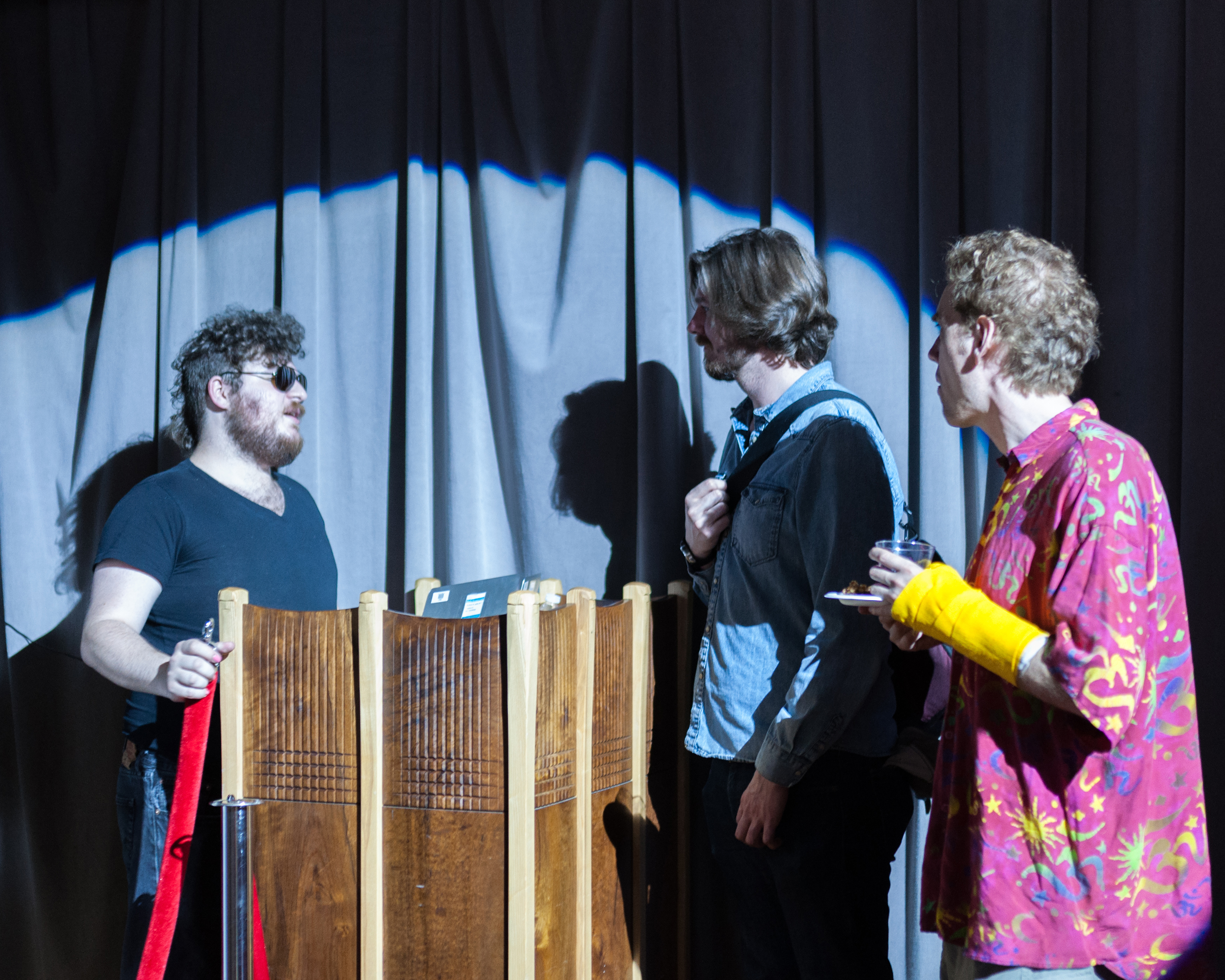 2017.PNCA.BOUNDARY CROSSING-77