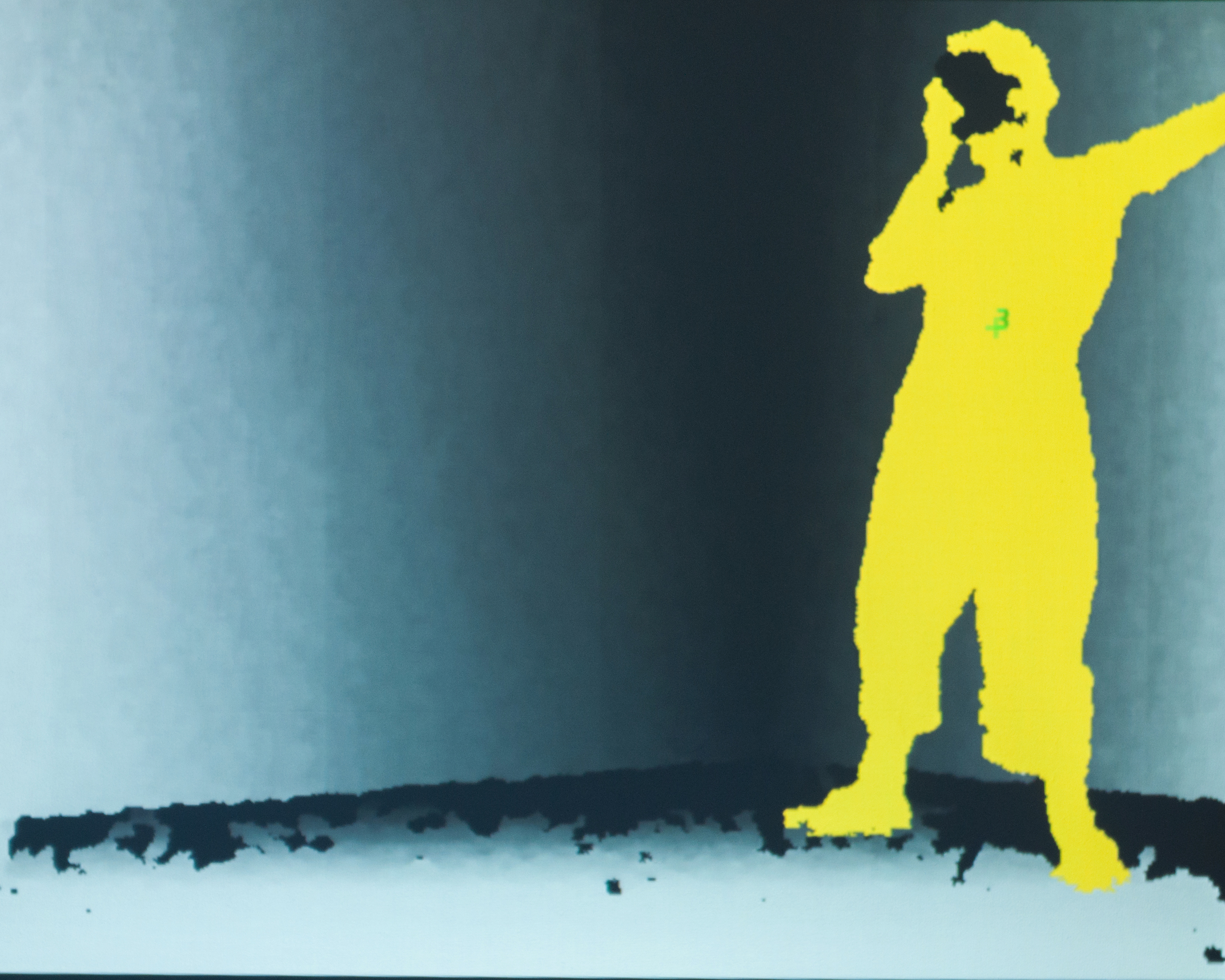 2017.PNCA.BOUNDARY CROSSING-78