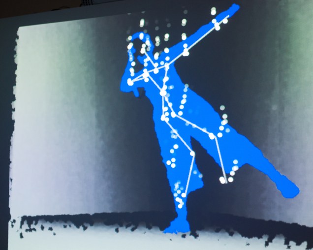 2017.PNCA.BOUNDARY CROSSING-79