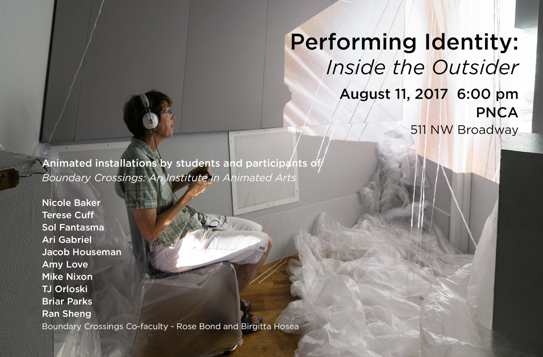 PerformingIdentity_CARD