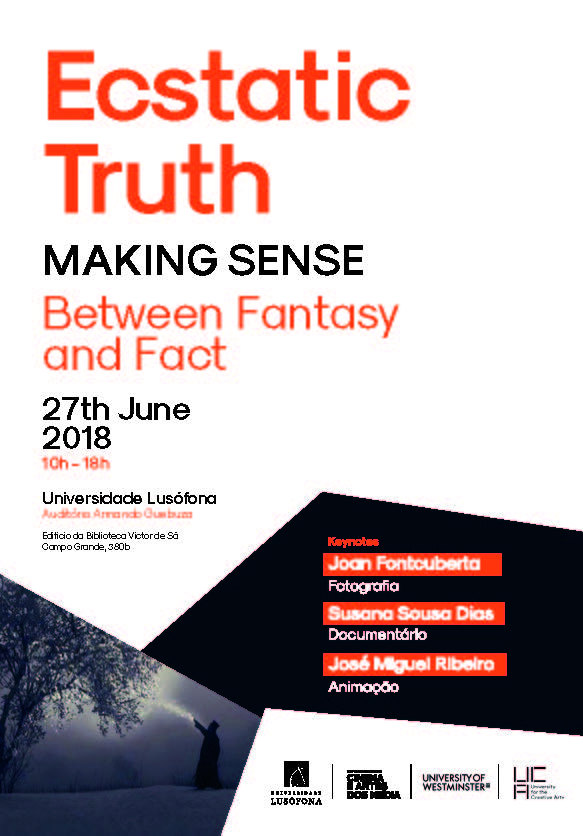 flyer_Ecstatic Truth_web_Page_1