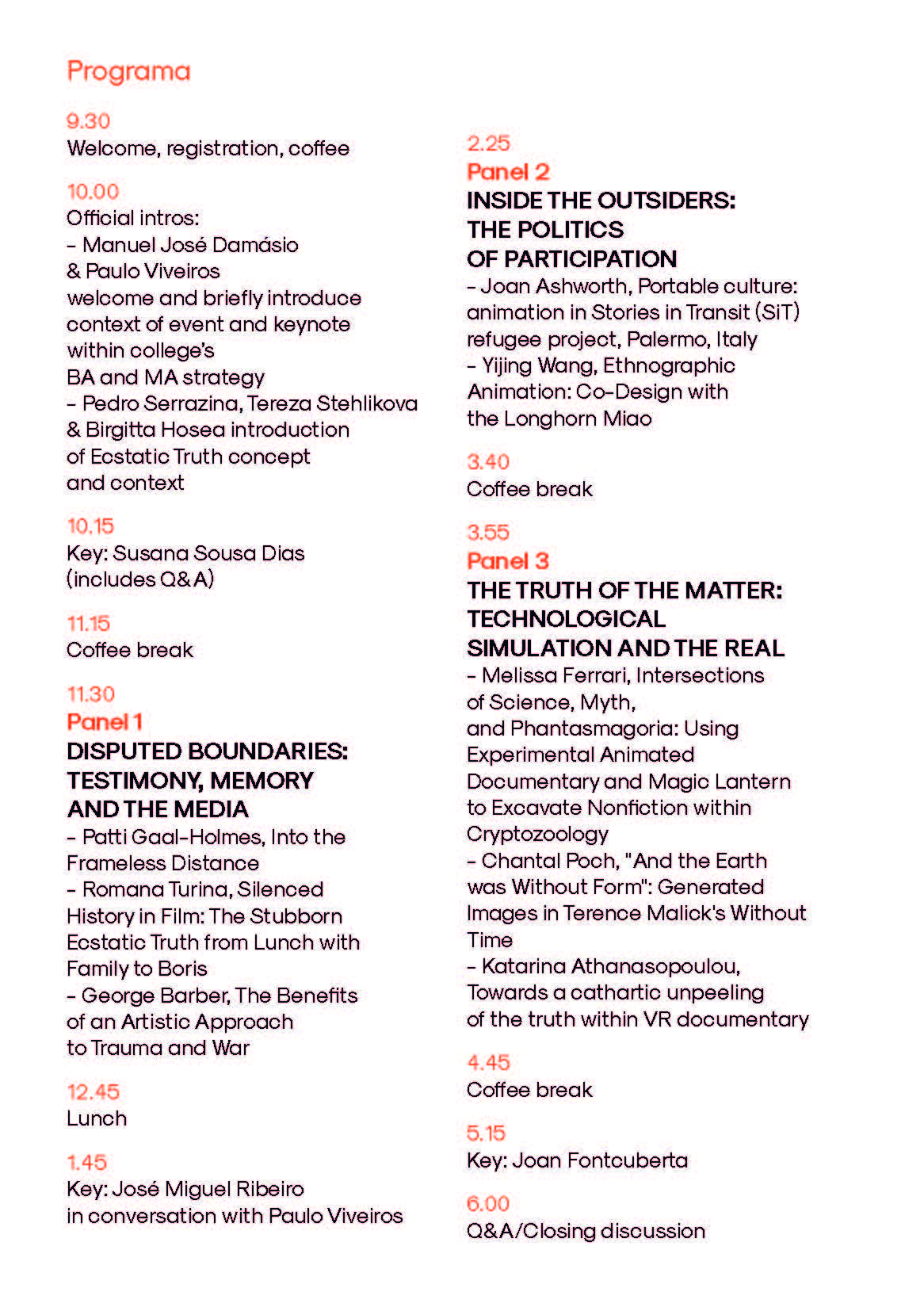 flyer_Ecstatic Truth_web_Page_2