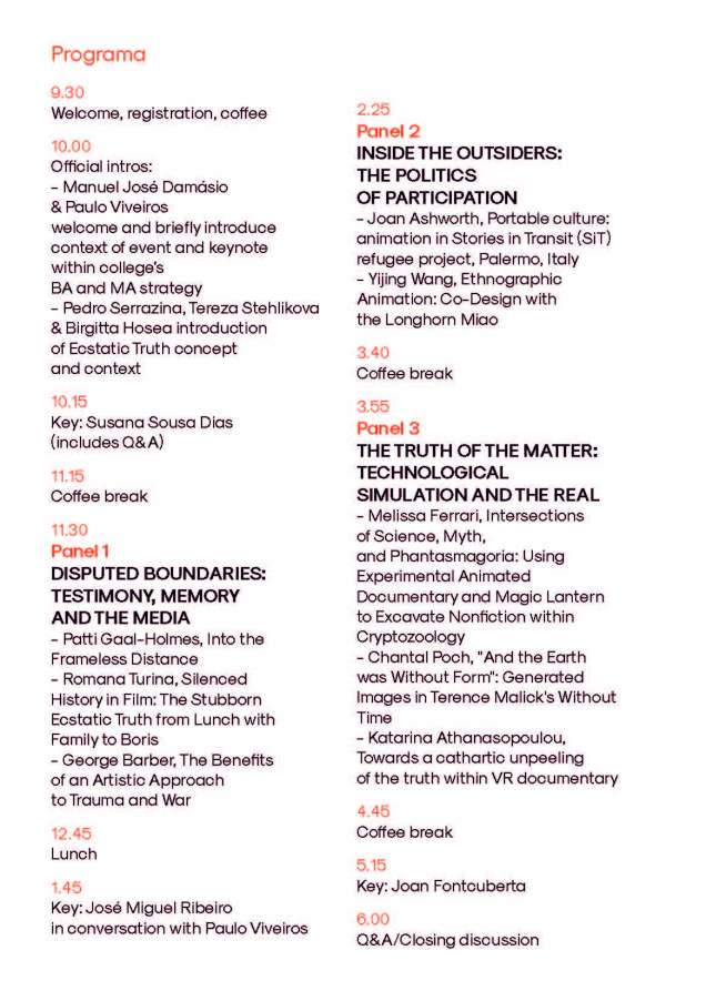 flyer_Ecstatic Truth_web_Page_2