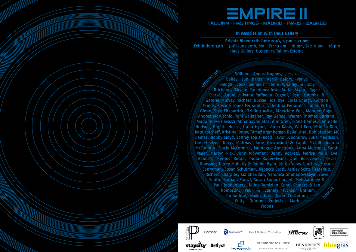 invite-empire-2-haus-gallerii-tallinn-screen-v2-l