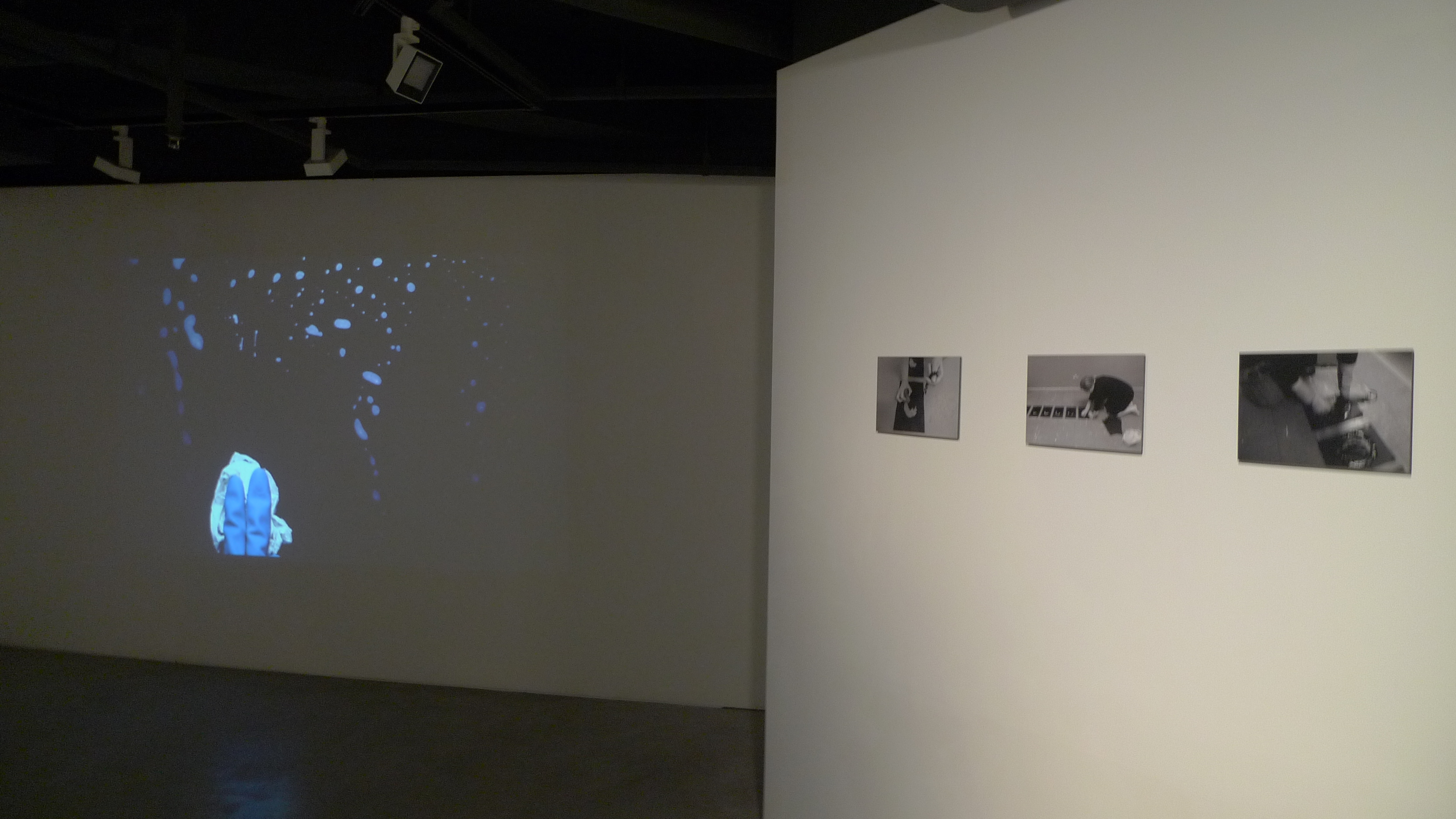 Erasure_exhibition_Seoul2018-04