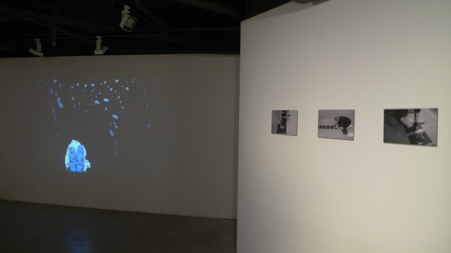 Erasure_exhibition_Seoul2018-04