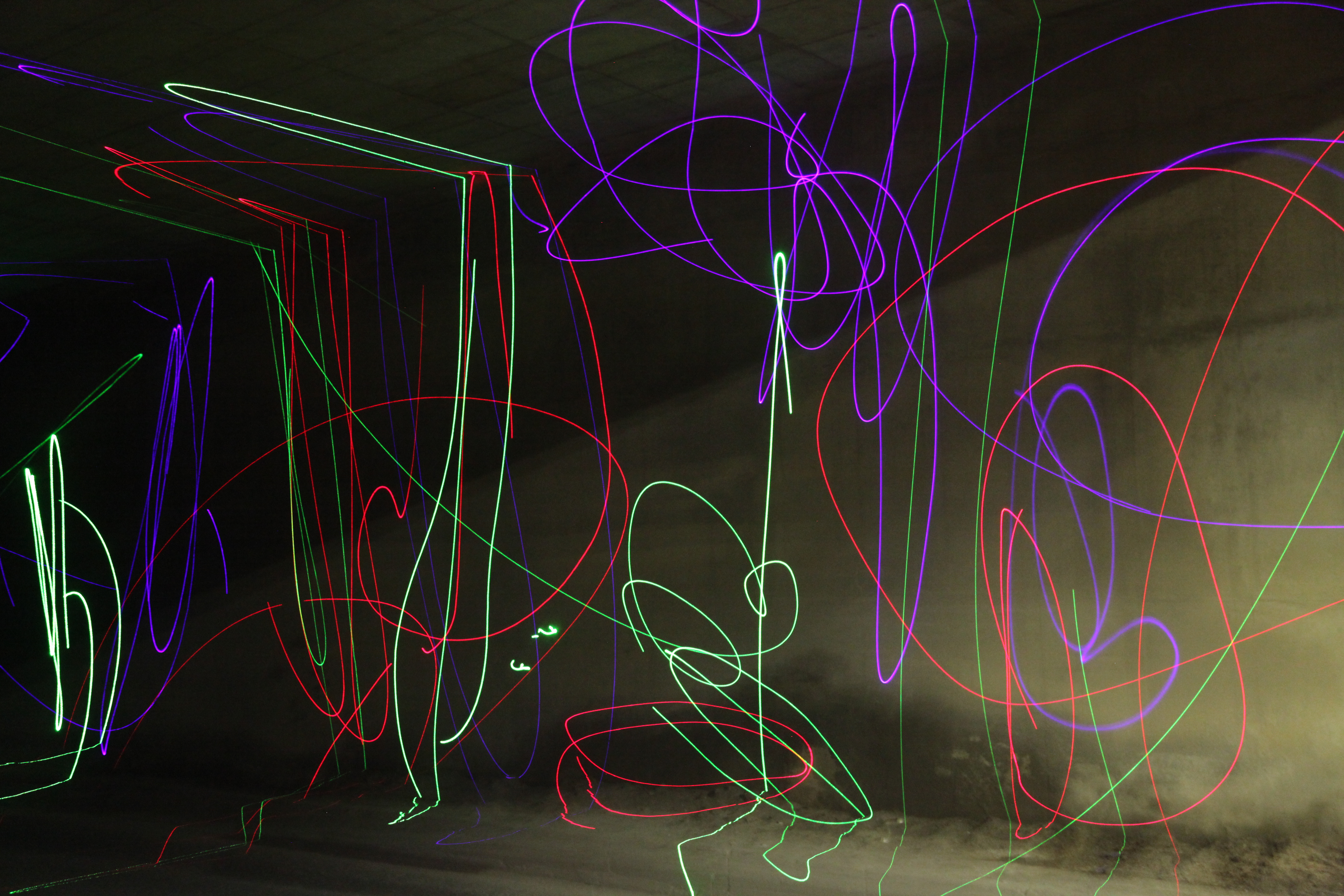 2018-04-20 23.43.57-1