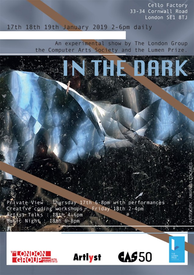 inthedark2019