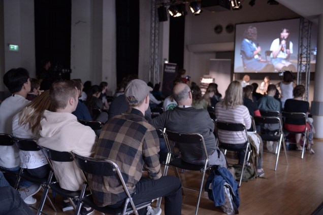 48691631363_6e076cbe4c_o