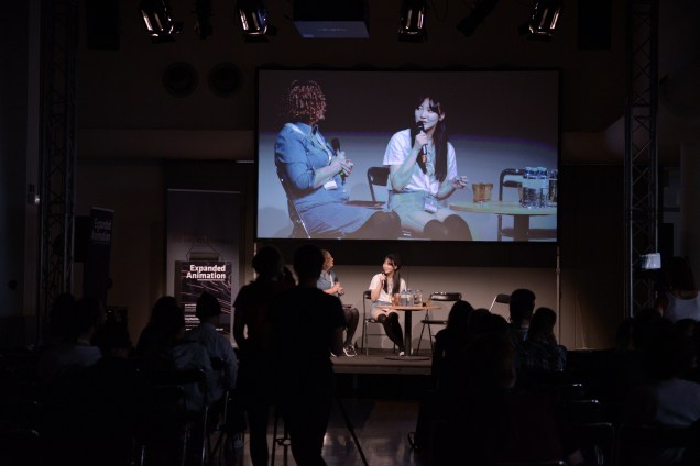 48691631598_f6d9834bd0_o