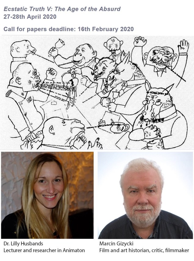 2338F399-5A55-4CA9-80D9-9A31F8A5AC49